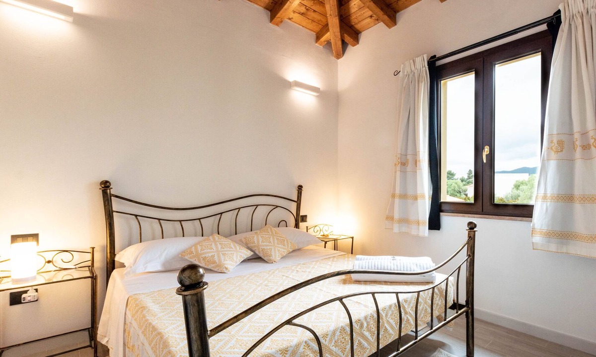 Poggio dei Pini Apartment | Apartment 15 minutes from Cagliari and 20 from the most beautiful beaches in Sardinia