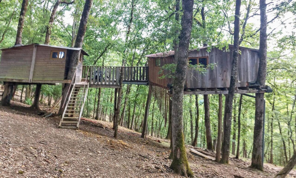 Mazeyrolles House | Awesome home in Mazeyrolles