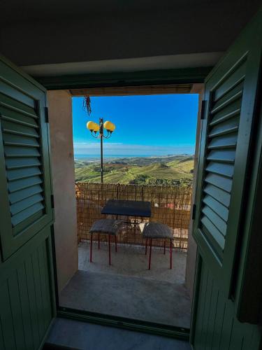 Butera Apartment | Ca' Sole