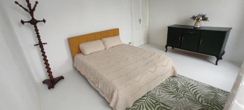Albese con Cassano House | Casa Bloom Como