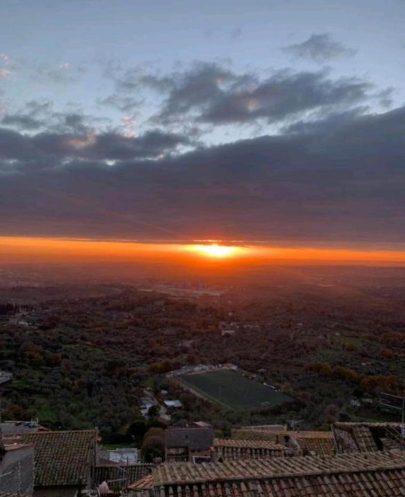 Guidonia Montecelio Apartment | Guidonia Montecelio
