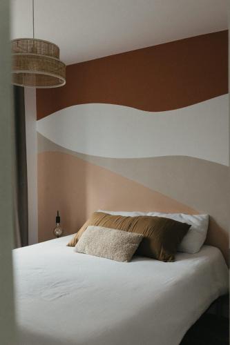 Le Bourg-Dun House | Le Comptoir de Constantin
