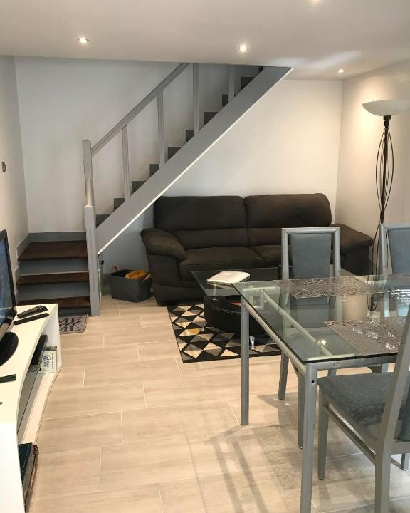 Chatillon-Coligny House | Maisonnette cosy à Châtillon-Coligny