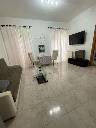 Pontecorvo Bed & Breakfast | Rory House
