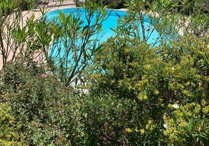 VILLINO COSTANZA-INFINITYHOLIDAYS