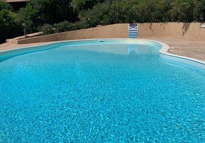 VILLINO COSTANZA-INFINITYHOLIDAYS