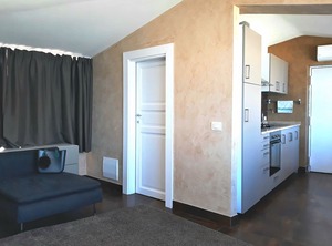 Naxosbay | Giardini Naxos