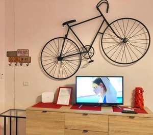 Decorialab