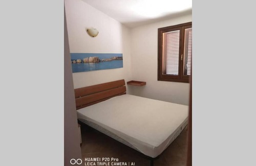 Costa Paradiso Apartment | Costa paradiso comprensorio in totale relax