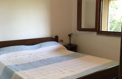 Costa Paradiso Apartment | Il Boschetto dei Corbezzoli Villetta 2
