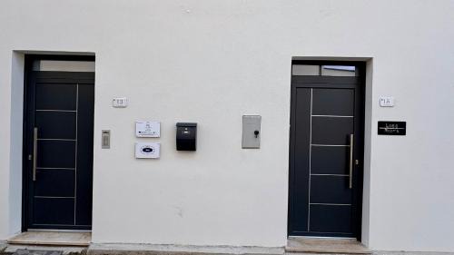 Abbasanta Apartment | Losa Rooms