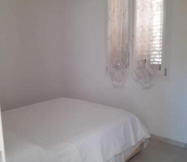 Torrile Apartment | Residenza Soave