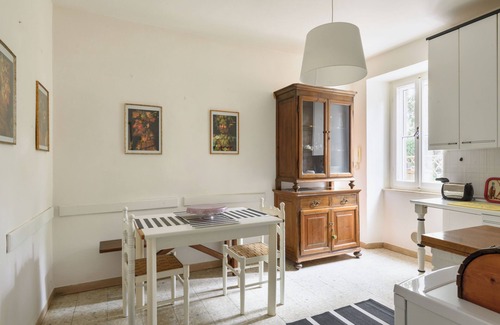 Castiglione della Valle Other | Un Petit Paradis