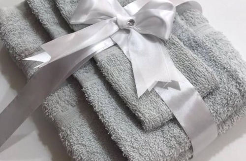 Cosenza Apartment | 1 Bedroom Apartment in Cosenza