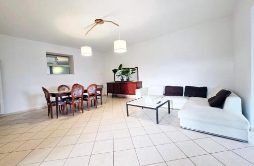 Caiazzo Apartment | AA Guest - Caiazzo Mountain Views Eco Apartment