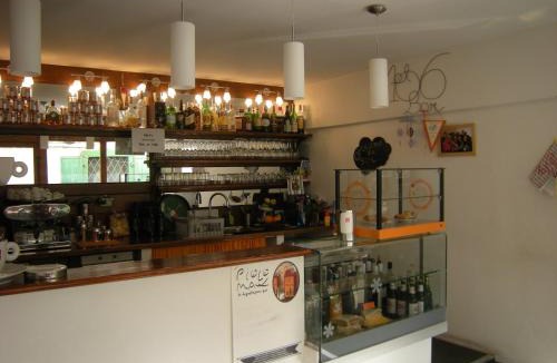 Servola-Chiarbola-Valmaura-Borgo San Sergio House | al 106