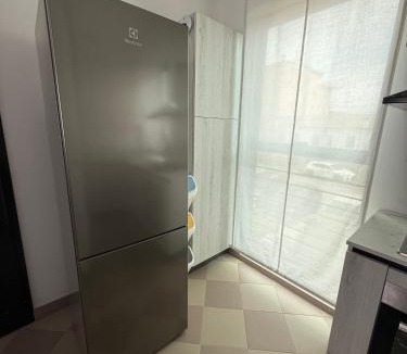 Cerea Apartment | Appartamento Centro Direzionale Cerea
