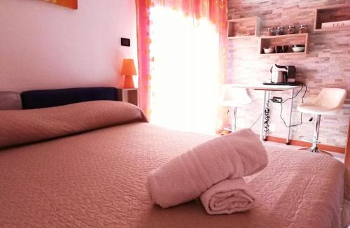 Alghero Bed & Breakfast | B&B Alghero Republic
