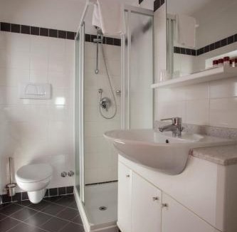 San Pietro di Barbozza Hotel | Boutique Hotel Municipio 1815