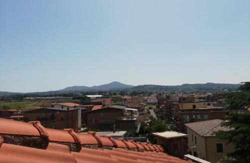 Frattocchie Apartment | Casa Lalli