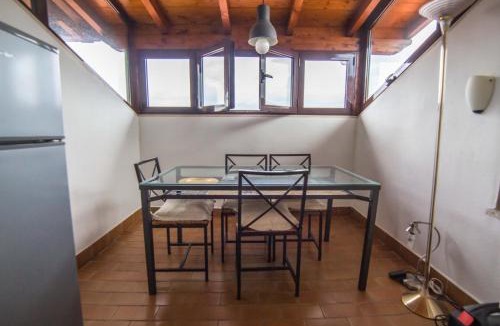 Frattocchie Apartment | Casa Lalli