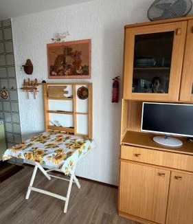 Saint Gree Apartment | Casa Vacanze S&B