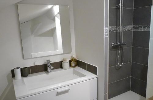 Saint Philippe Bed & Breakfast | Castel Enchanté