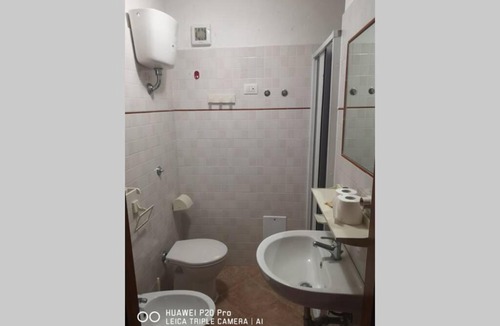 Costa Paradiso Apartment | Costa paradiso comprensorio in totale relax