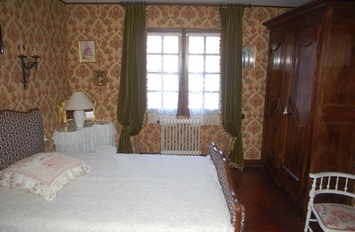 Le Segur Other | Cottage 6 people with swimming pool near Cordes and Albi