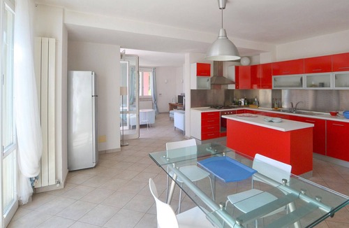 Capolona House | Cozy home in Capolona
