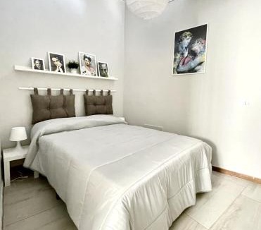 Caiazzo Apartment | Diverso Apartment
