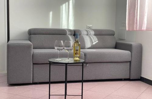 Assemini Apartment | Domus Gianni