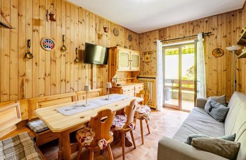 Granvilla Apartment | Eldann Apartment - Tradizione e Relax a Sappada