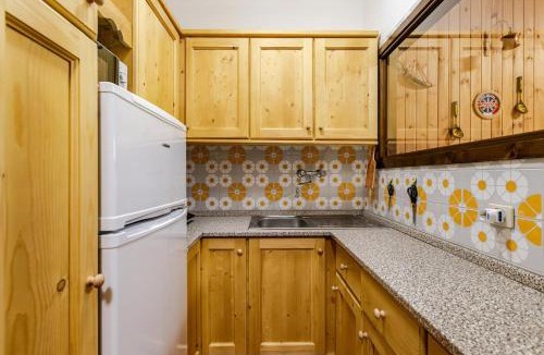 Granvilla Apartment | Eldann Apartment - Tradizione e Relax a Sappada