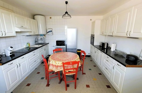 Loriol-sur-Drome House | Gîte Champgrand