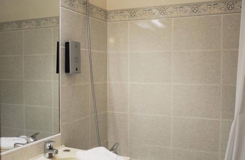 Langon Hotel | Hôtel Horus
