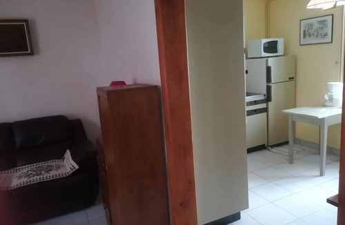Saint-Avit-de-Tardes House | Homerez - House in Saint-Avit-de-Tardes