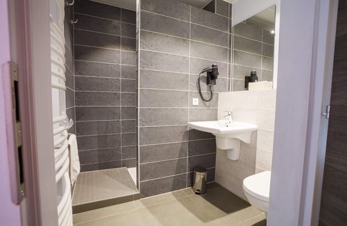 Wittersdorf Hotel | Hotel Restaurant Kuentz