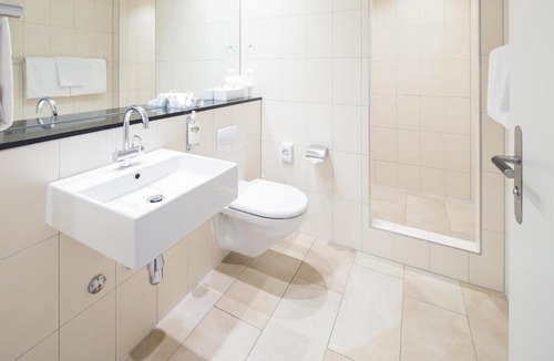 Basel Hotel | Hotel Schweizerhof Basel