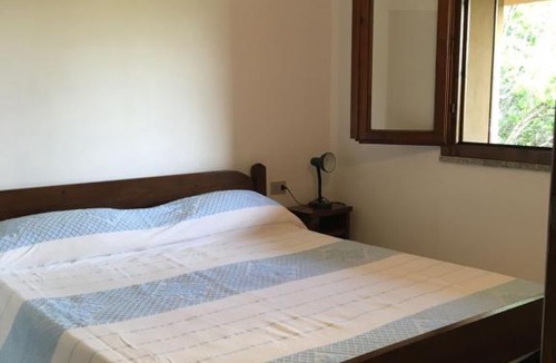 Costa Paradiso Apartment | Il Boschetto dei Corbezzoli Villetta 2