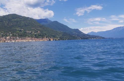 Barbarano Apartment | Il Caminetto di Mario
