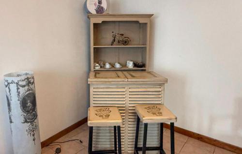 Puy-l'Eveque Apartment | Joli Studio Rénové