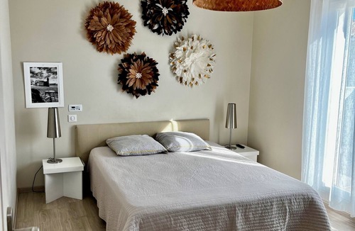 Toulouges House | L’escapade!