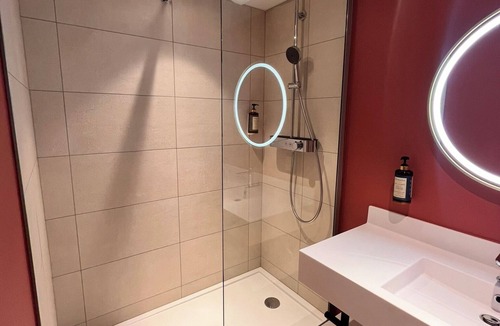 Mutzig Hotel | L'Ours de Mutzig - Hôtel Restaurant & Spa