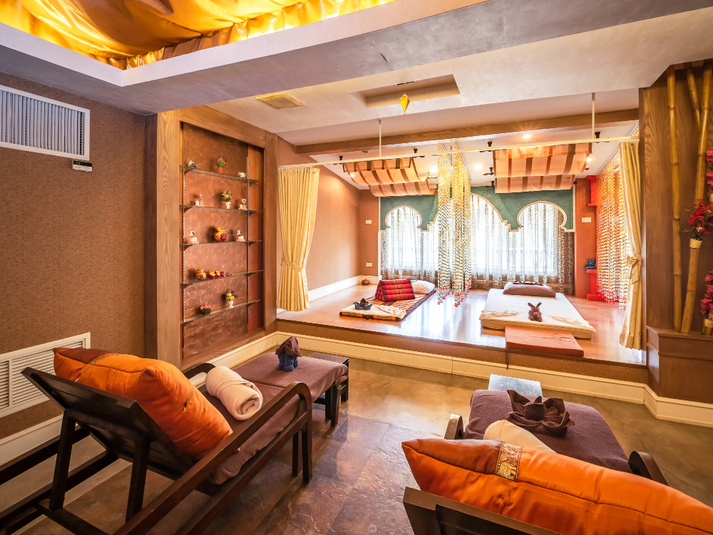 Cellarengo Villa | lambda villa