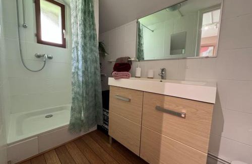 Sochaux Apartment | Le Sochalien - Appt 6 pers - Tout confort - Proche Peugeot