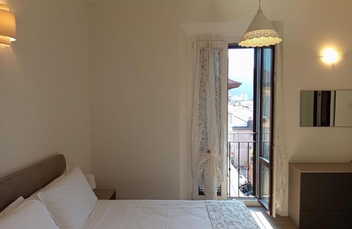 Como Hotel | Lizard Hotel