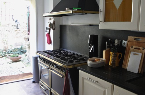 Montagnac House | Maison de Charme en Coeur de Village