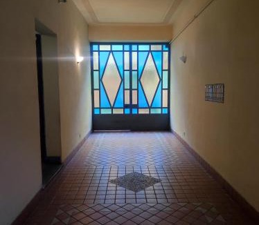 Alessandria Apartment | MAISON PLATONE CLASSIQUE