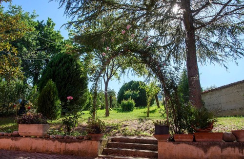 Bellante House | Nice home in Bellante with kitchen